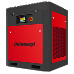 HRS-94750 �������� ���������� � �������� �������� Harrison: 750 �/���, 8 ���, 5.5 ���