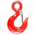   TOR 320 0,75 