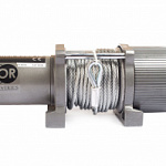  (1588 /15 )  TOR 12 V P3500-1D