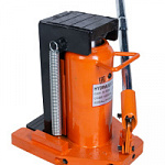   TOR MHC-15