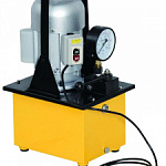   TOR HHB-630A