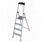 Krause Safety 4    