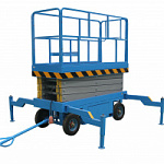    2000  
10  TOR SJY-2,0-10DC () (Y)