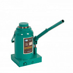   TOR -50 / 50,0  (A)