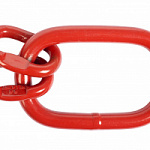      
   TOR 63,0 t (/ 63,0 ) (Q)