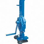   TOR SJ10-W 10   