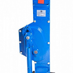   TOR  10000 10     
(G)