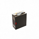    PPTH/EPT/EPTH 48V/15Ah  
(Li-ion battery 10301091)