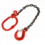  TOR 1 / 1,5  9,0    
