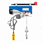   TOR PA 125/250  12/6  ( 
G)