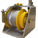   TOR -1