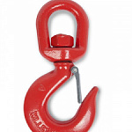   TOR  322 5,0  (Q)