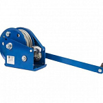   TOR -1200 (BHW) / 0,54   
 20 