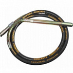     60  6,0  
   ZN70-C