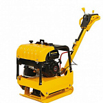   TOR TK-110 Loncin (29170)