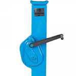   TOR SJ10(M) 10 
