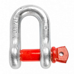   TOR 8,5  ( G210) (L)