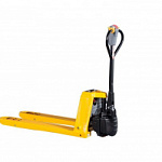   1500  1500  TOR EPT15H 
Li-ion