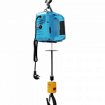   TOR SQ-500 / 500  7  