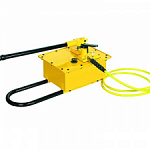    TOR HHB-7000S ()