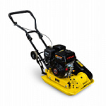  TOR C-90L(R) (Loncin)