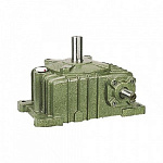  TOR WPO 50-60-A