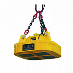  TOR MW-23-2400 / 23000 
