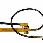    TOR HHB-700C