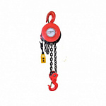    TOR  (DHP) 5,0  
9 