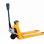   2500  1150  TOR WH-25ES 
    ( )
