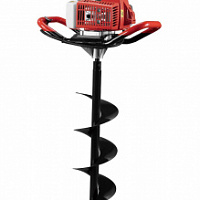 ������� TOR JH52-2 ��� �����