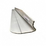    SF-1 1,8  (Blade)