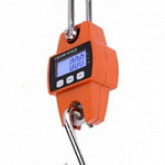    TOR OCS-L 500