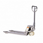   2500  1150  TOR WH-25S 
  ( )