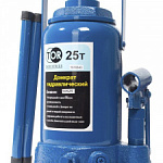   TOR -25 / 25,0 