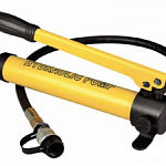    TOR HHB-600