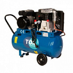    TOR OBL 100-10-2,2 
220V
