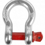   TOR 13,5  ( G209) (D)