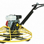   TOR DMR 1000 (Lifan) (Z)