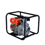      TOR 
KM80CX 50 3/
