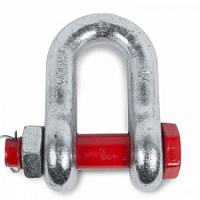   TOR 4,75  ( G2150) (D)