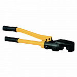   TOR HHG-10 8  4-10 

