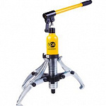   TOR DYF-50T   
 ( )