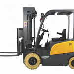    
XILIN 3,0  6,0  FB30R