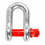   TOR 6,5  ( G210) (D)