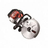  TOR JH420