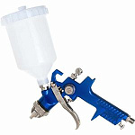 ��-389795 ����������� 827 �=2,5 (������� �����) ������� ������