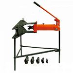   TOR TL0300-3A 12T  50 
 ()