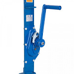   TOR  1500 1,5 