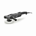 J4112 ������������� ������� � ������������ ����� ��������, ����-������� 125��